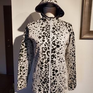 Newland Athletic Hoodie